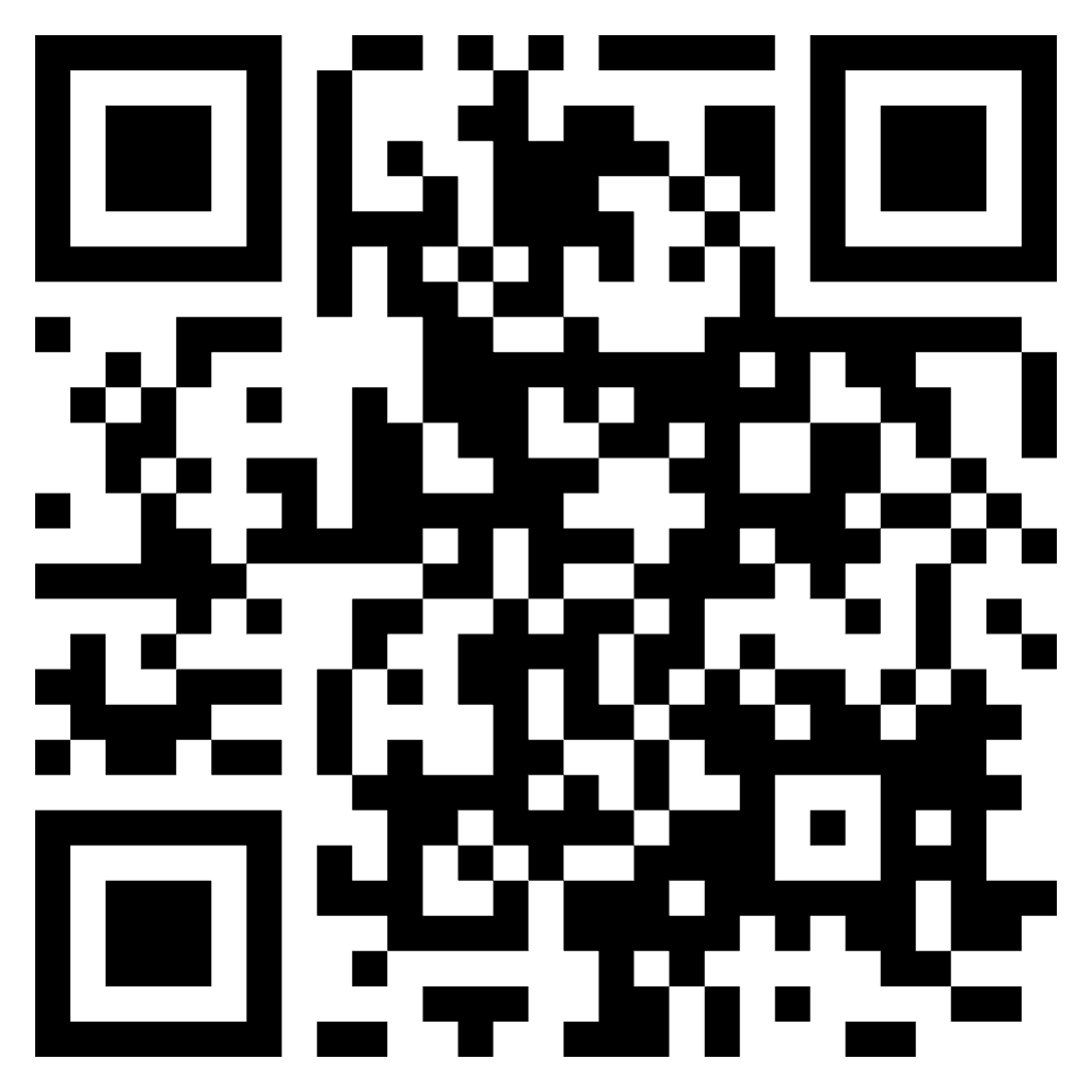 Download the Kiwi Insurance app